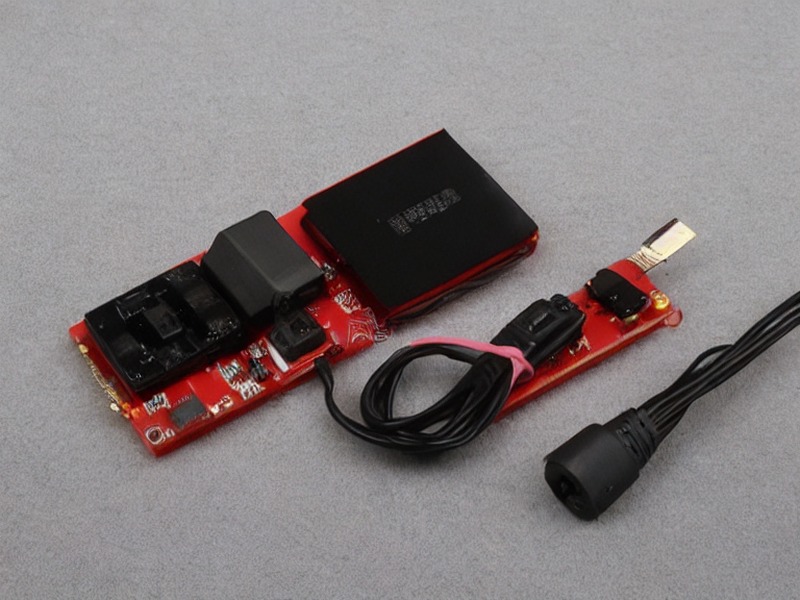 pg模拟器 边缘计算应用资料库 1