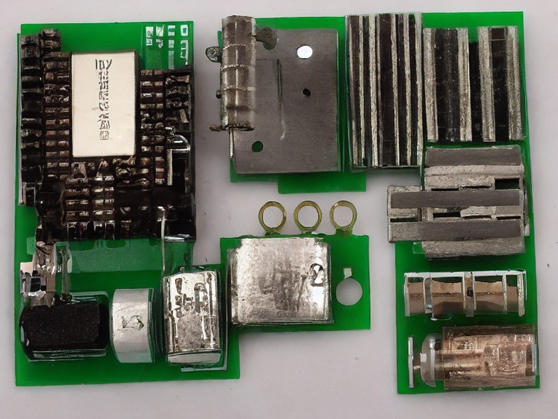 pg模拟器 模拟前端资源工程资料 2