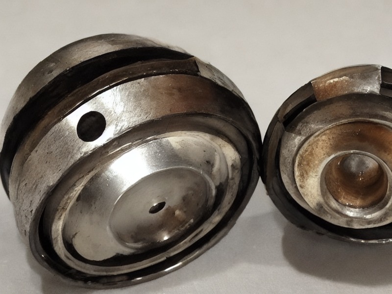 电池保护应用选型资料