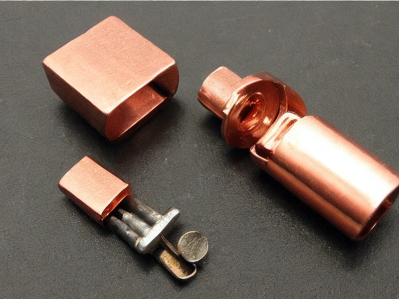 焊接工具说明选型参考