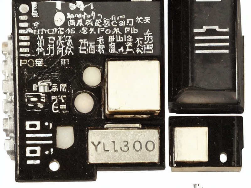 pg模拟器 物联网节点参考 2