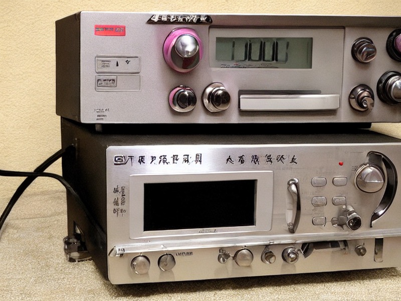 散热器应用页工程资料 2