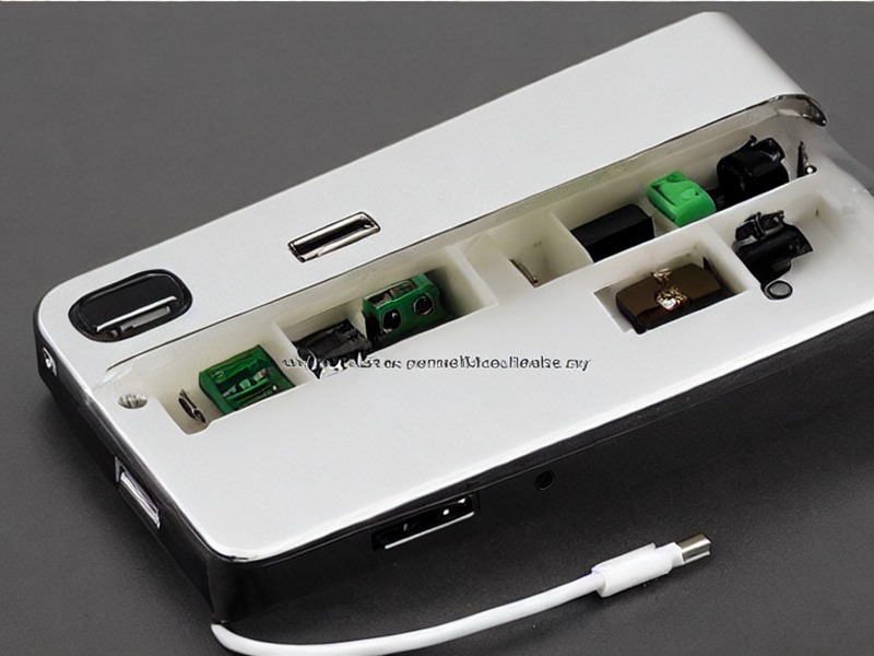 pg模拟器 浪涌保护资料库选型 1